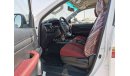 Toyota Hilux 2.4L DIESEL, AUTO GEAR, 4WD, (CODE # THMO01)