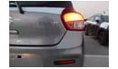 Suzuki Celerio MY2024 SUZUKI CELERIO GL 998cc (1.0) - 5AT - FULL OPTION