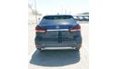 Lexus RX350 Lexus RX350 - 2022- Blue