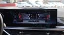 BMW X6 XDRIVE40I M SPORT (For Export , НА ЭКСПОРТ) 3.0T GCC 2026 Без пробега