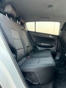 Kia Sportage 2022 Kia  Sportage Mioption-Rear Camara - Radar system - 2.4L V4 - AWD 4x4 - Cruse Control