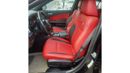 دودج تشارجر 3.6L SXT (متوسط)