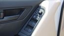 Toyota Land Cruiser GXR 3.3L Diesel Engine - GCC Specs - Zero KM