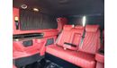Mercedes Maybach V250 Maybach GCC Spec / With Warranty