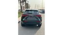 لكزس NX 250 LEXUS NX 250 premium 2024