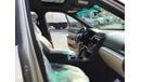 Ford Explorer FULL OPTION /SUNROOF / EXCELLENT CONDITION