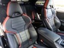 BMW M2 STD