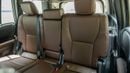 Toyota Prado Toyota Land Cruiser Prado 2.8L diesel ALR 2026 Toyota Prado Adventure 2.8L 2026