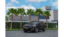 Cadillac XT5 Premium Luxury | 3,133 P.M  | 0% Downpayment | Pristine Condition!