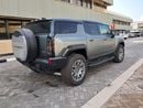 GMC Hummer EV HUMMER EV SUV FIRST EDITION