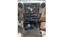 Toyota Land Cruiser Hard Top 4.0ltr ,Wagon 4WD,petrol