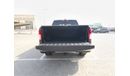 RAM 1500 Dodge RAM Bighorn - 2022 - Black