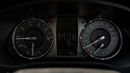 تويوتا هيلوكس (RHD) TOYOTA HILUX DC | EXPORT ONLY