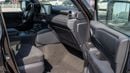 تويوتا برادو 2026 Toyota  Prado TXL1 2.4L petrol