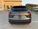 مازدا CX9 Mazda CX9 2021 Touring