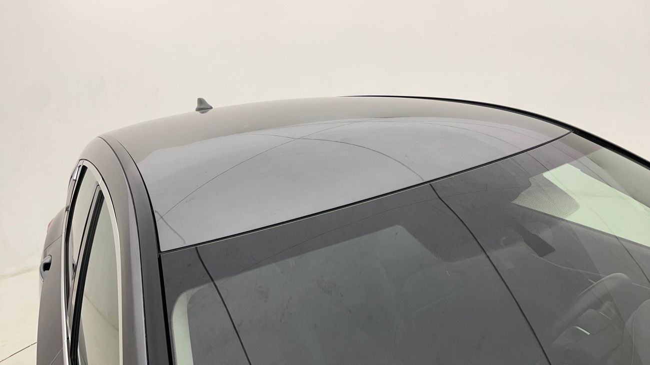 Infiniti QX50 LUXE 2 | Zero Down Payment | Home Test Drive