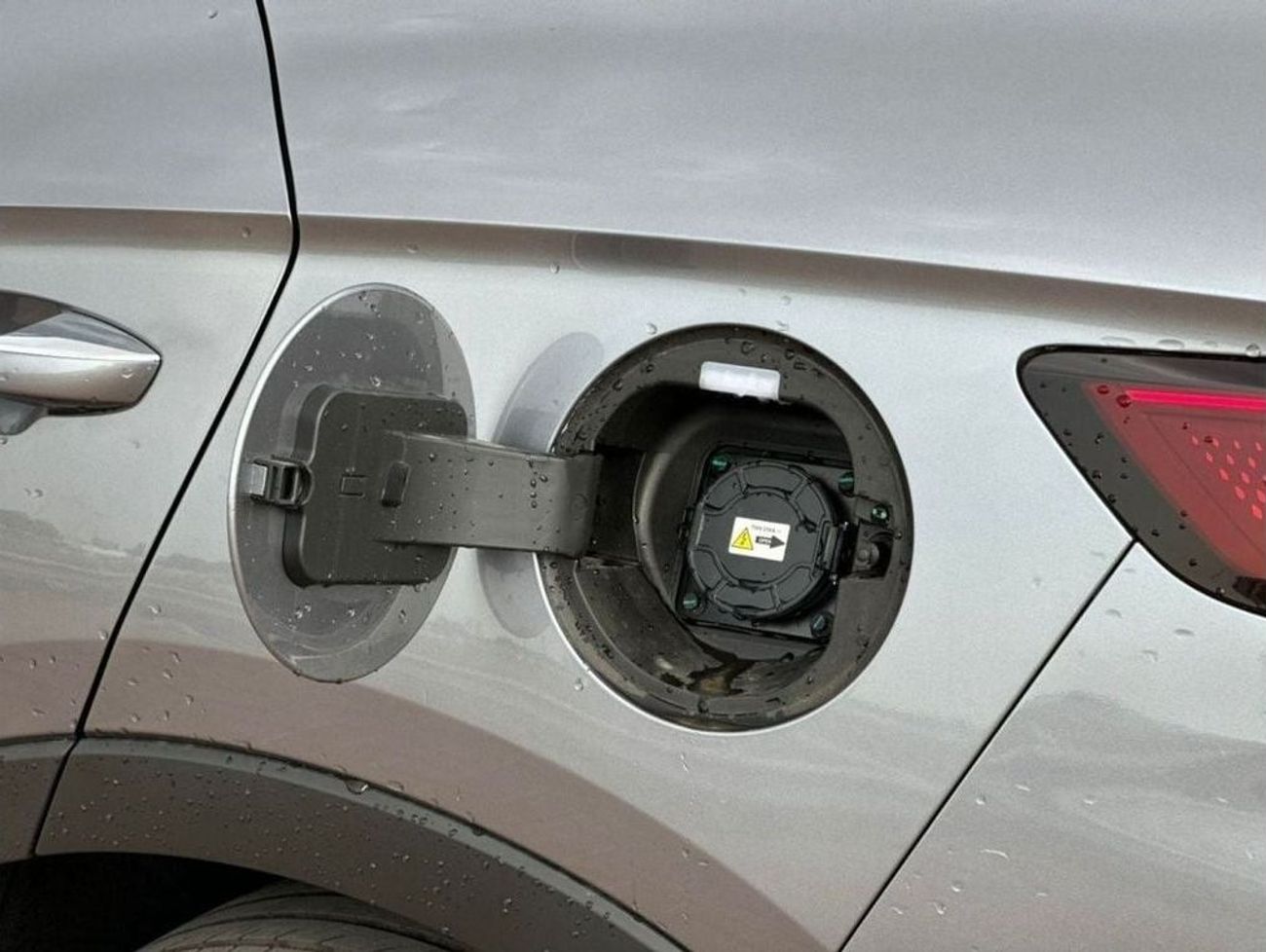 BYD Song Plus BYD SONG PLUS 2024