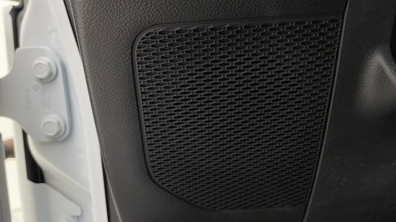 Jeep Wrangler SAHARA 3.6 | Zero Down Payment | Home Test Drive