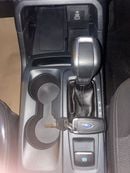 Ford Ranger diesel 2.0 liter right hand drive only for export available