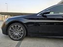 مرسيدس بنز S 560 S 560 | Pristine Condition | Luxury Sedan
