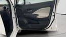 Nissan Sunny S | Guaranteed Warranty | 0 Down Payment