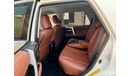 Toyota 4Runner 2019 XP SPECIAL EDITION FULL OPTION 4x4 USA IMPORTED