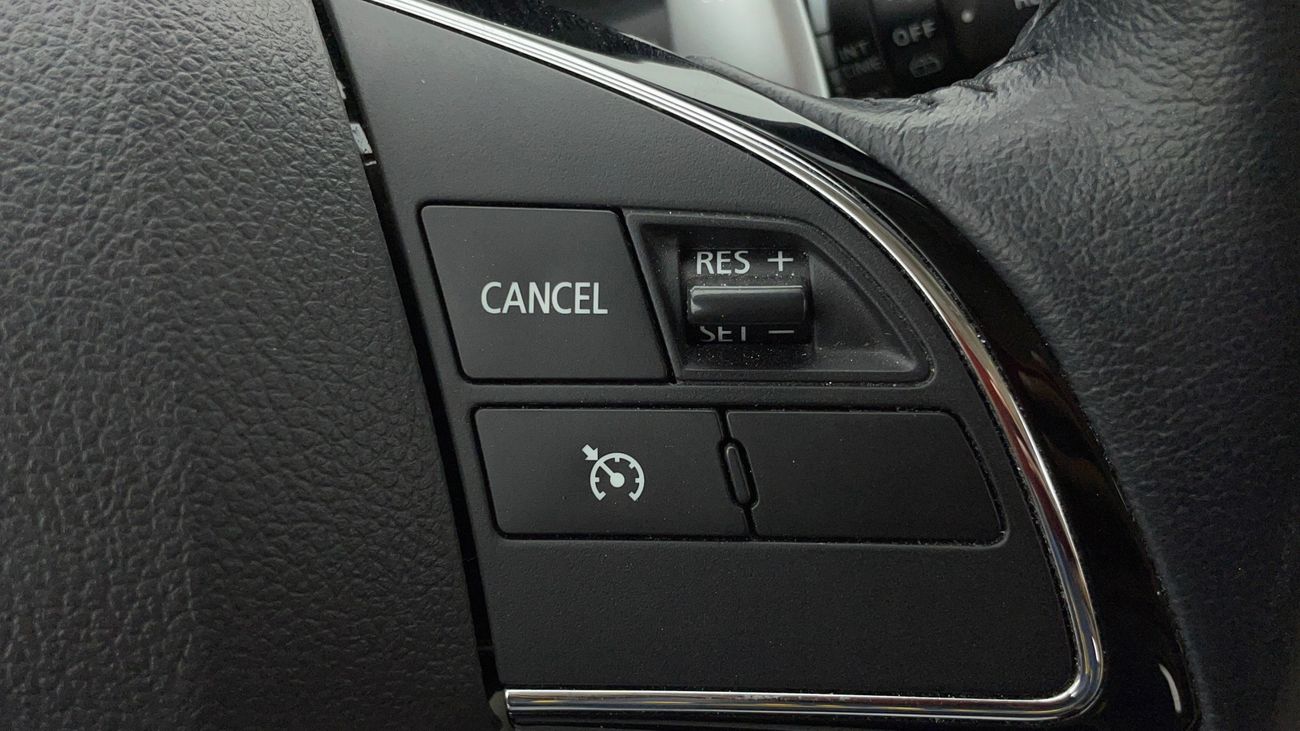 Mitsubishi Outlander GLX LOW LINE 2.4 | Zero Down Payment | Home Test Drive