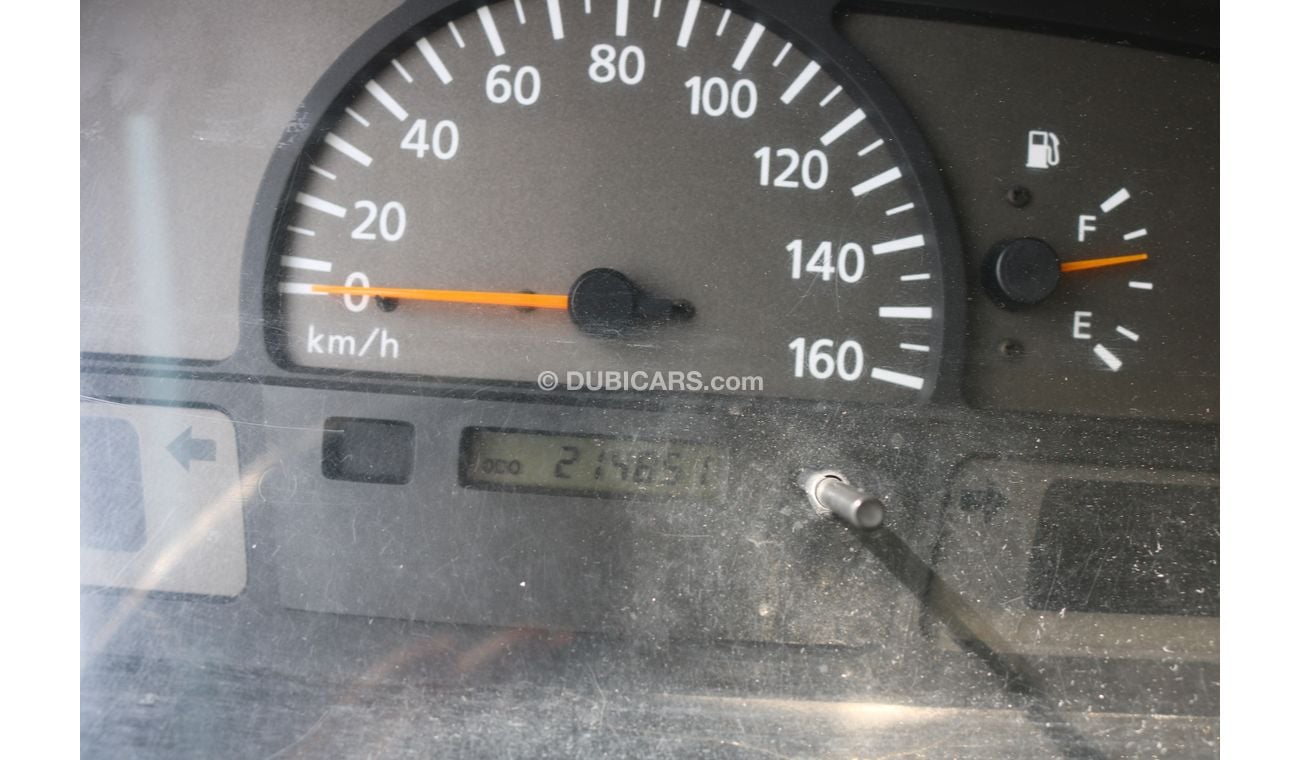 نيسان سيفيليان 2006, 2005, 2004 MODEL BUSES- STEER WELL AUTO STOCK CLEARANCE SALE