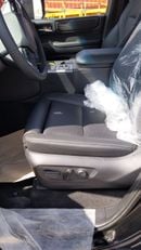 تويوتا برادو TOYOTA PRADO PREMIUM DIESEL 2.8L 2025