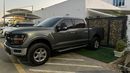 Ford F 150