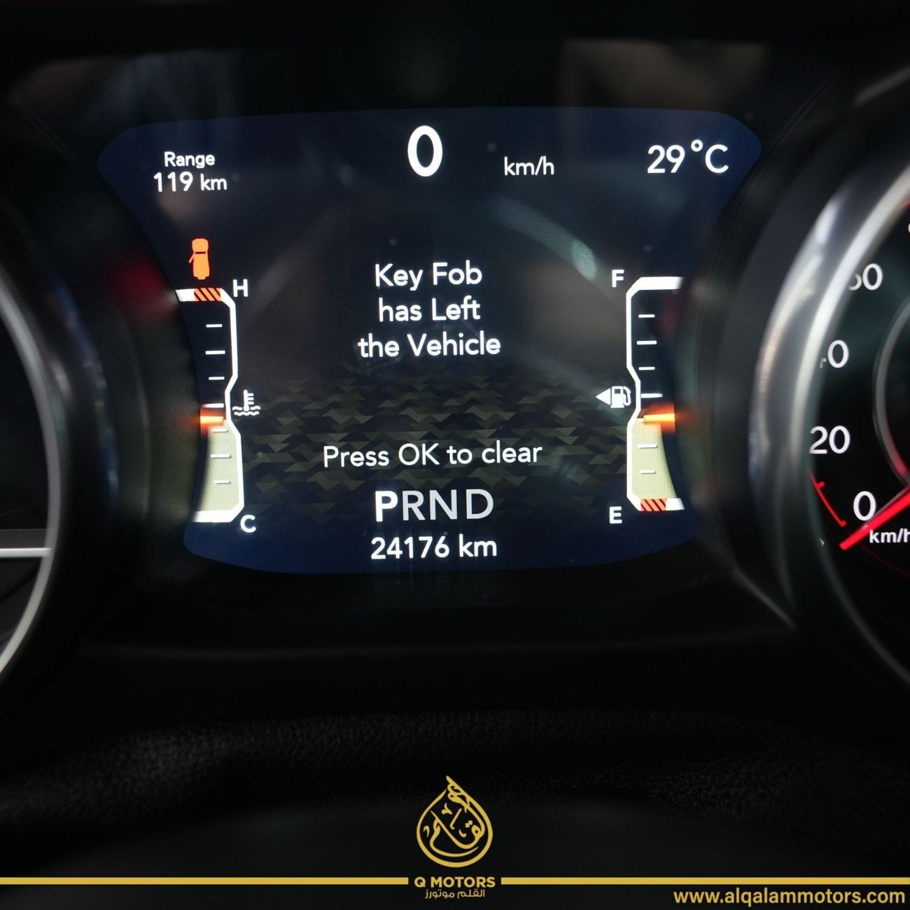 Jeep Wrangler Rubicon