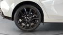Mazda 2 2.0 INTENSE AUTO | Guaranteed Warranty | 0 Down Payment