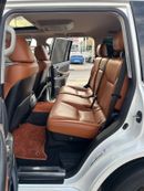 لكزس LX 570 TOP