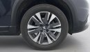 Peugeot 2008 ALLURE 1.6 | Under Warranty | Inspected on 150+ parameters