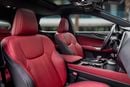 Lexus NX 350h NX 350h Premier | 3,721 P.M | 0% Downpayment | Lexus Warranty
