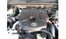 Toyota Hilux TOYOTA HILUX GAZOO RACING (PM915)
