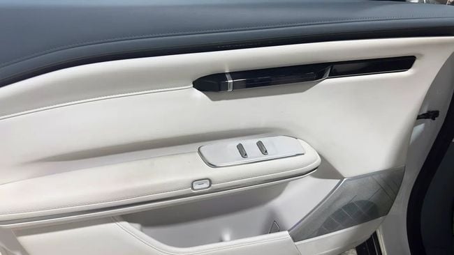 GAC Hyptec HT ELITE, миниатюра 28