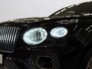 Bentley Bentayga AZURE AED 11,660 P.M | 0% DOWN PAYMENT | BENTLEY BENTAYGA AZURE FIRST EDITION | 4.0L V8 | FULL AGENCY SERV