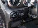 Jeep Wrangler Unlimited Sport S 3.6L A/T