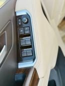 Toyota Land Cruiser GXR 4.0L