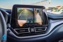 Suzuki Baleno GLX 2026 - HUD - 360 Camera - Cruise Control - 6 Airbags - Export Only