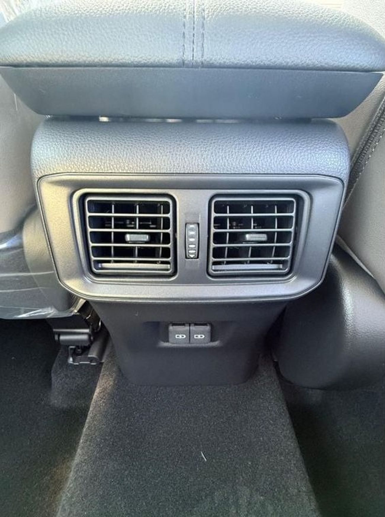 تويوتا راف ٤