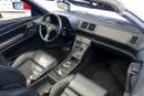 Ferrari 348 TS STD