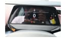 Volkswagen ID.6 Volkswagen ID6 X Pure, FWD, 5 Doors Features: Electric Engine, 19inch Alloy wheels, Driver and Passe