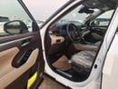 تويوتا هايلاندر VXR