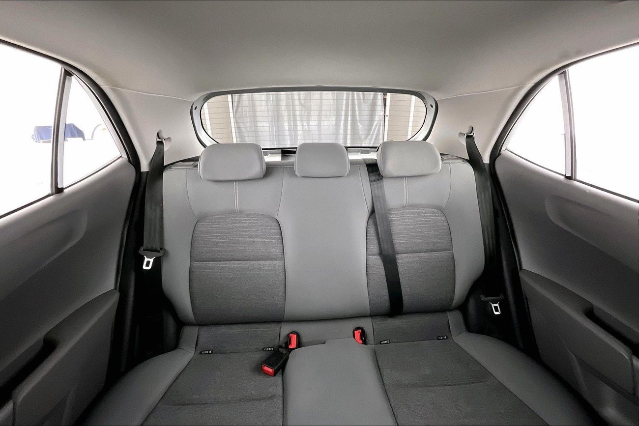 هيونداي باليساد Smart | ضمان مجاني لمدة عام | 0 دفعة أولى