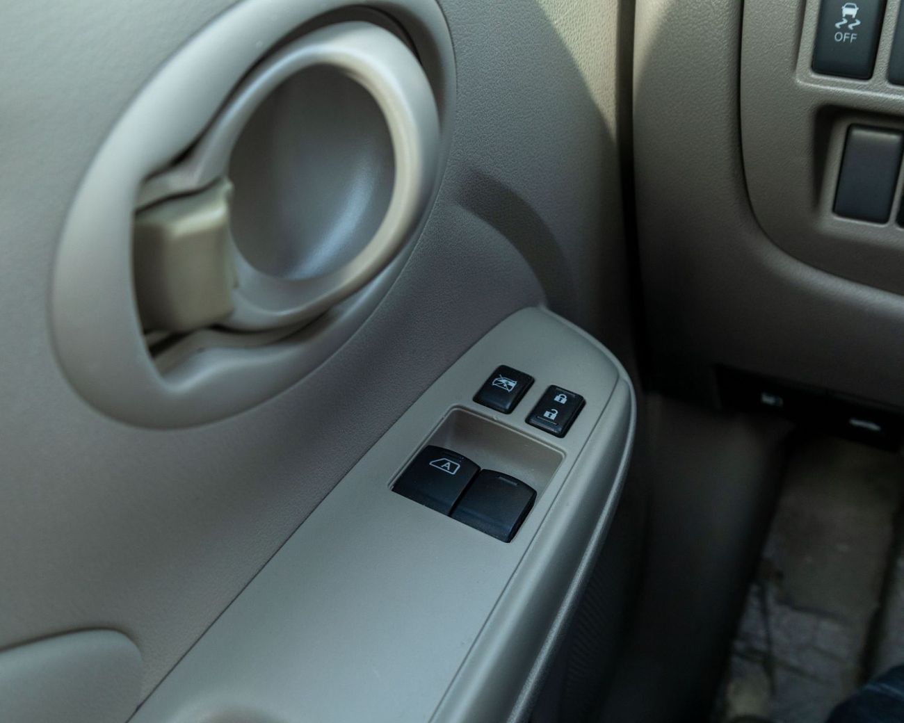 Nissan Sunny SV 1.5L l GCC | Zero Down Payment | AED 392 Monthly | Unlimited Kms Warranty