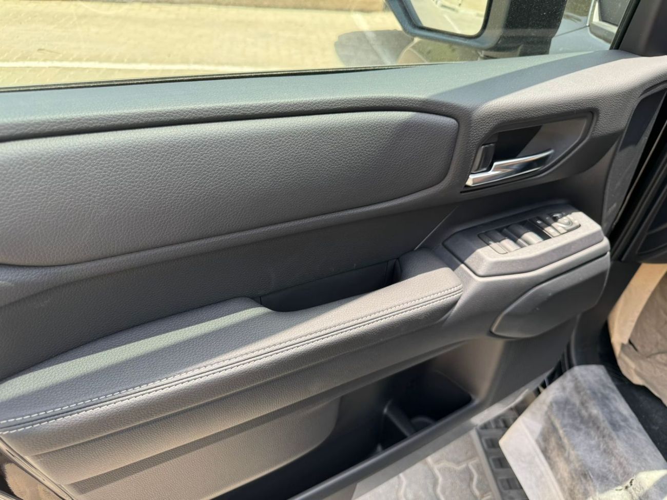 تويوتا برادو 