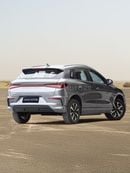 بي واي دي e2 Glory Edition Luxury . LHD . EV . 5 seats . 5 doors . hatchback . 2024