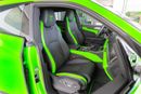 Lamborghini Urus SE Lamborghini Urus SE | 2026 | European Specs | V8 4.0L Twin Turbo 800HP | SUV PHEV | AWD